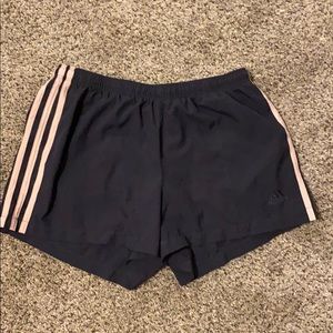 Adidas shorts!!